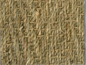 INC650 | Pavimento naturale in alga di mare